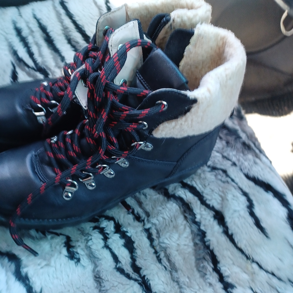 STEVE MADDEN WOMEN ANKLE BOOTS - Picture 2 of 12